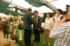 schuetzenfest_2011_montag_108