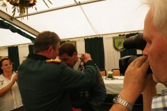 schuetzenfest_2011_montag_109