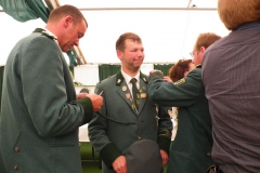 schuetzenfest_2011_montag_110