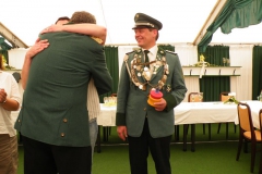 schuetzenfest_2011_montag_111