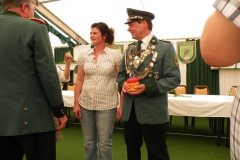 schuetzenfest_2011_montag_112