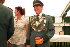 schuetzenfest_2011_montag_113