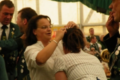 schuetzenfest_2011_montag_114
