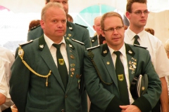 schuetzenfest_2011_montag_115