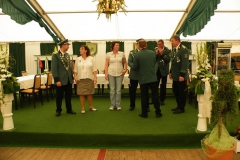 schuetzenfest_2011_montag_117