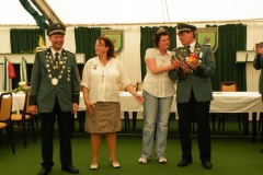 schuetzenfest_2011_montag_118