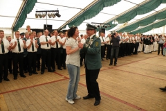 schuetzenfest_2011_montag_119