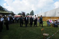 schuetzenfest_2011_montag_12