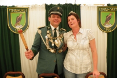 schuetzenfest_2011_montag_121