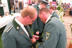 schuetzenfest_2011_montag_123