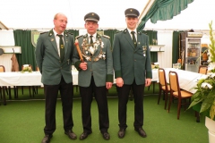 schuetzenfest_2011_montag_124