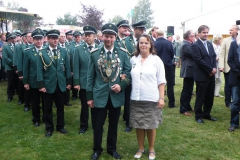 schuetzenfest_2011_montag_14