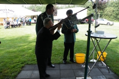 schuetzenfest_2011_montag_24