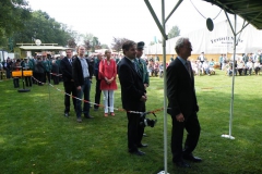 schuetzenfest_2011_montag_27