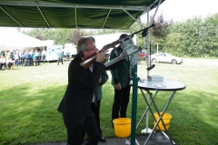schuetzenfest_2011_montag_28