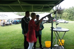 schuetzenfest_2011_montag_31