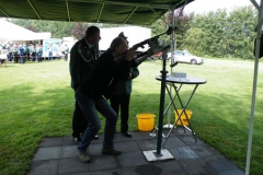 schuetzenfest_2011_montag_33