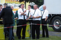 schuetzenfest_2011_montag_37