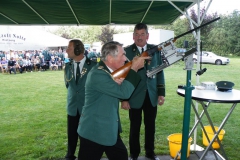 schuetzenfest_2011_montag_43