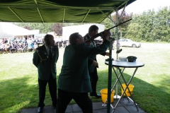 schuetzenfest_2011_montag_44