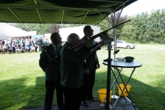schuetzenfest_2011_montag_45