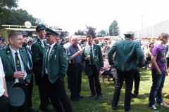 schuetzenfest_2011_montag_50