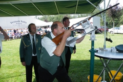 schuetzenfest_2011_montag_53