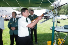 schuetzenfest_2011_montag_56