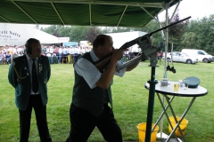 schuetzenfest_2011_montag_58