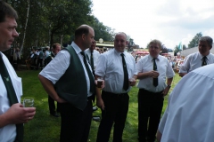 schuetzenfest_2011_montag_59