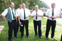 schuetzenfest_2011_montag_60