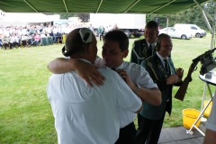 schuetzenfest_2011_montag_61