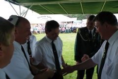 schuetzenfest_2011_montag_62