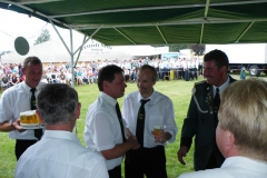 schuetzenfest_2011_montag_64