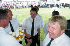 schuetzenfest_2011_montag_65