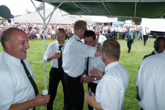 schuetzenfest_2011_montag_66