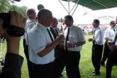 schuetzenfest_2011_montag_67