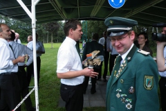 schuetzenfest_2011_montag_68