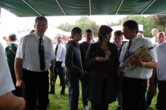 schuetzenfest_2011_montag_72