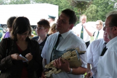 schuetzenfest_2011_montag_73
