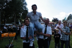 schuetzenfest_2011_montag_74