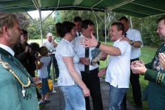 schuetzenfest_2011_montag_76