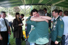 schuetzenfest_2011_montag_77