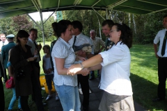 schuetzenfest_2011_montag_79