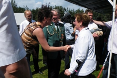 schuetzenfest_2011_montag_81