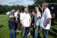 schuetzenfest_2011_montag_82