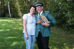 schuetzenfest_2011_montag_87