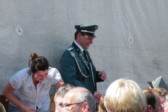 schuetzenfest_2011_montag_93