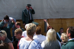 schuetzenfest_2011_montag_94