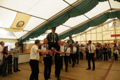 schuetzenfest_2011_montag_95